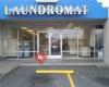 Tualatin Laundromat