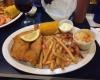 Tugboats Grub & Pub