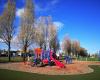 Tulista Park