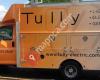 Tully Electric, Inc.