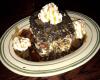 Tully's Good Times - Clarks Summit