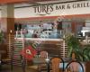 Turf's Bar & Grill
