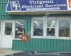 Turgeon Electrical Services