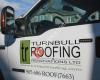 Turnbull Roofing & Renovations