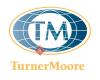 TurnerMoore LLP / s.r.l - Orleans