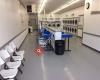 Turney Coin Laundry 2