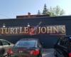 Turtle John's
