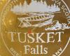 Tusket Falls Brewing Company