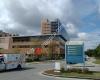 TVCC - formerly Thames Valley Children's Centre