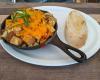 Twenty Eight Urban Kitchen