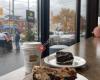 Twiggs Coffee Company