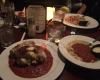 Twigs Cafe Restaurant