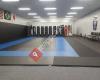Twin Cities BJJ and Fitness