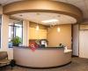 Twin Cities Pain Clinic