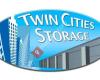 Twin Cities Storage