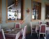Twin Dragon Restaurant