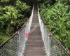 Twin Falls Bridge