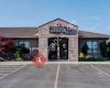 Twin Falls Dental