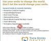 Twin Rivers Dental