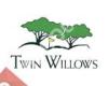 Twin Willows Golf Club