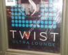 Twist Ultra Lounge