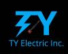 TY Electric