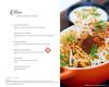 TYC - The Yellow Chilli - By Sanjeev Kapoor