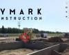 Tymark Construction | Construction Services | General Contracting | Home Renovations - Regina