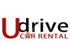 U-Drive Car Rental