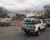 U-Haul De Saint-Hubert-déménagement Et Entreposage