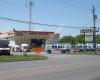 U-Haul Moving & Storage at Welland Ave