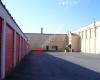 U-Haul Moving & Storage of Central St. Catharines