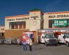 U-Haul Moving & Storage of West Utica