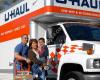 U-Haul Neighborhood Dealer