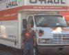 U-Haul Neighborhood Dealer