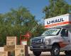 U-Haul Neighborhood Dealer