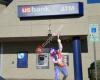 U.S. Bank ATM - Clackamas