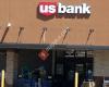 U.S. Bank ATM - Overland Plaza - Albertsons