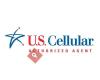 U.S. Cellular Authorized Agent - Coleman Cellular Communications