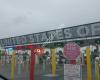 U.S. Customs and Border Protection - Champlain Port of Entry