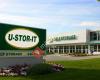 U-Stor-It Self Storage Lisle