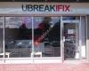 Ubreakifix