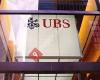 UBS Financial Services Inc.
