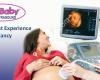 UC Baby 3D Ultrasound