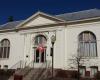 Uinta County Museum