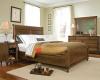Ulas Design Studio