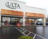 Ulta Beauty