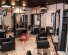 Ultima Hair Designers Salon & Spa