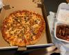 Ultimate Deal Pizza