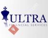 Ultra Financial Services